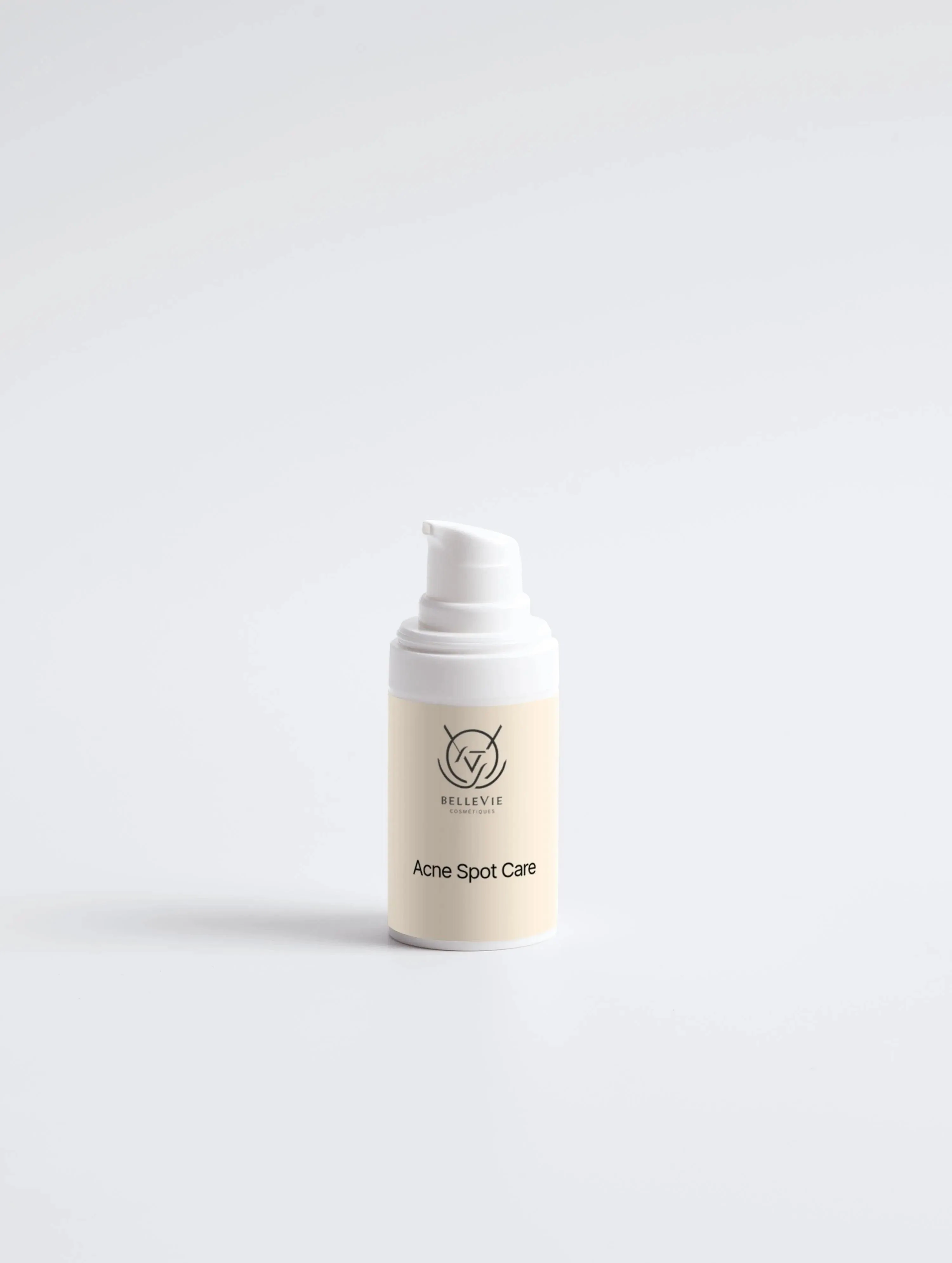 Acne Care Collection Box – Cleansing, Exfoliation & Targeted Spot Treatment - Image 11