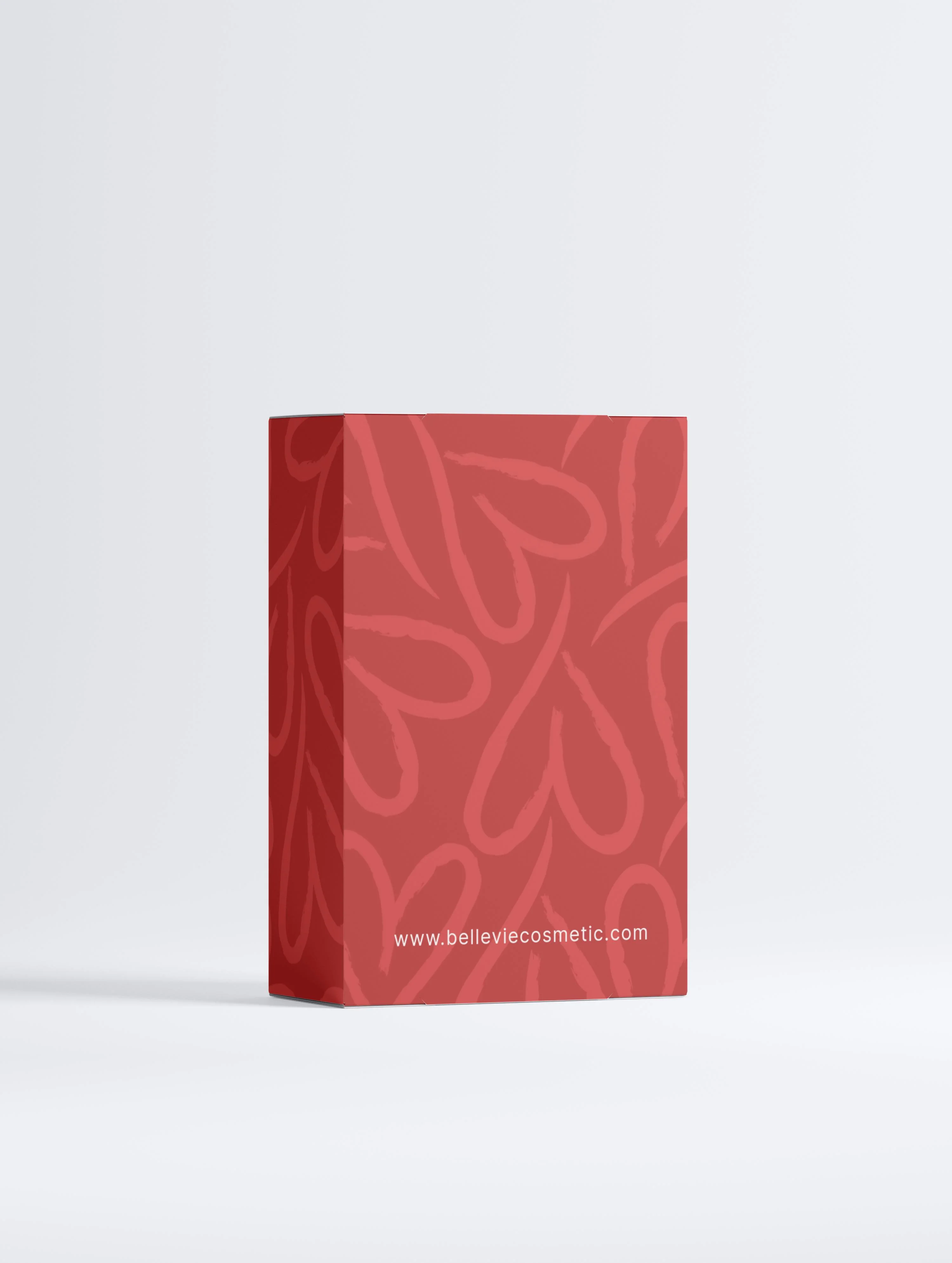 Performance Duo – Anti-Aging Skincare Set with Peptide Serum & Day Cream - Image 4