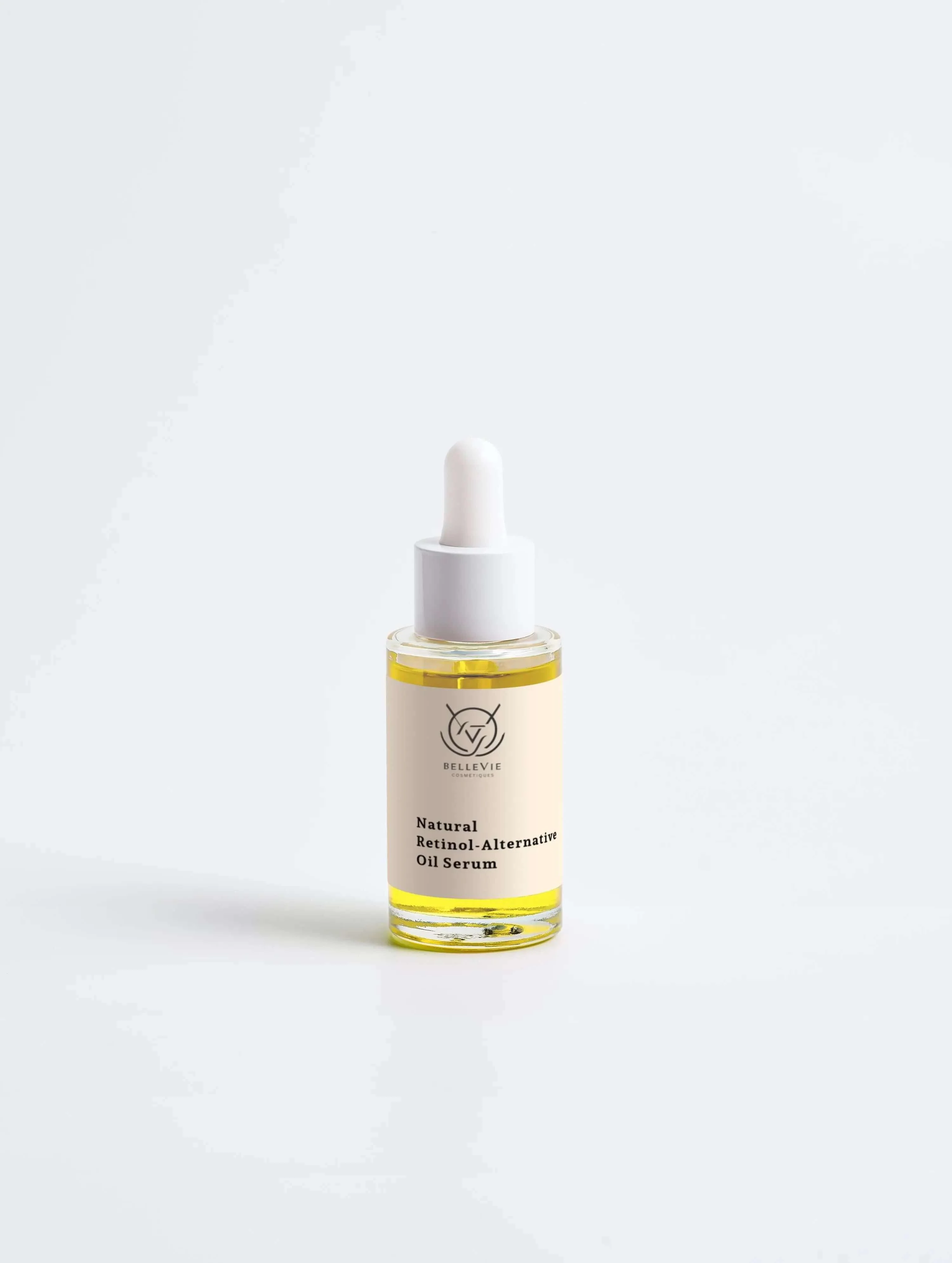 Boost Serum Collection Box – Collagen, Peptide & Retinol-Alternative Serums - Image 5