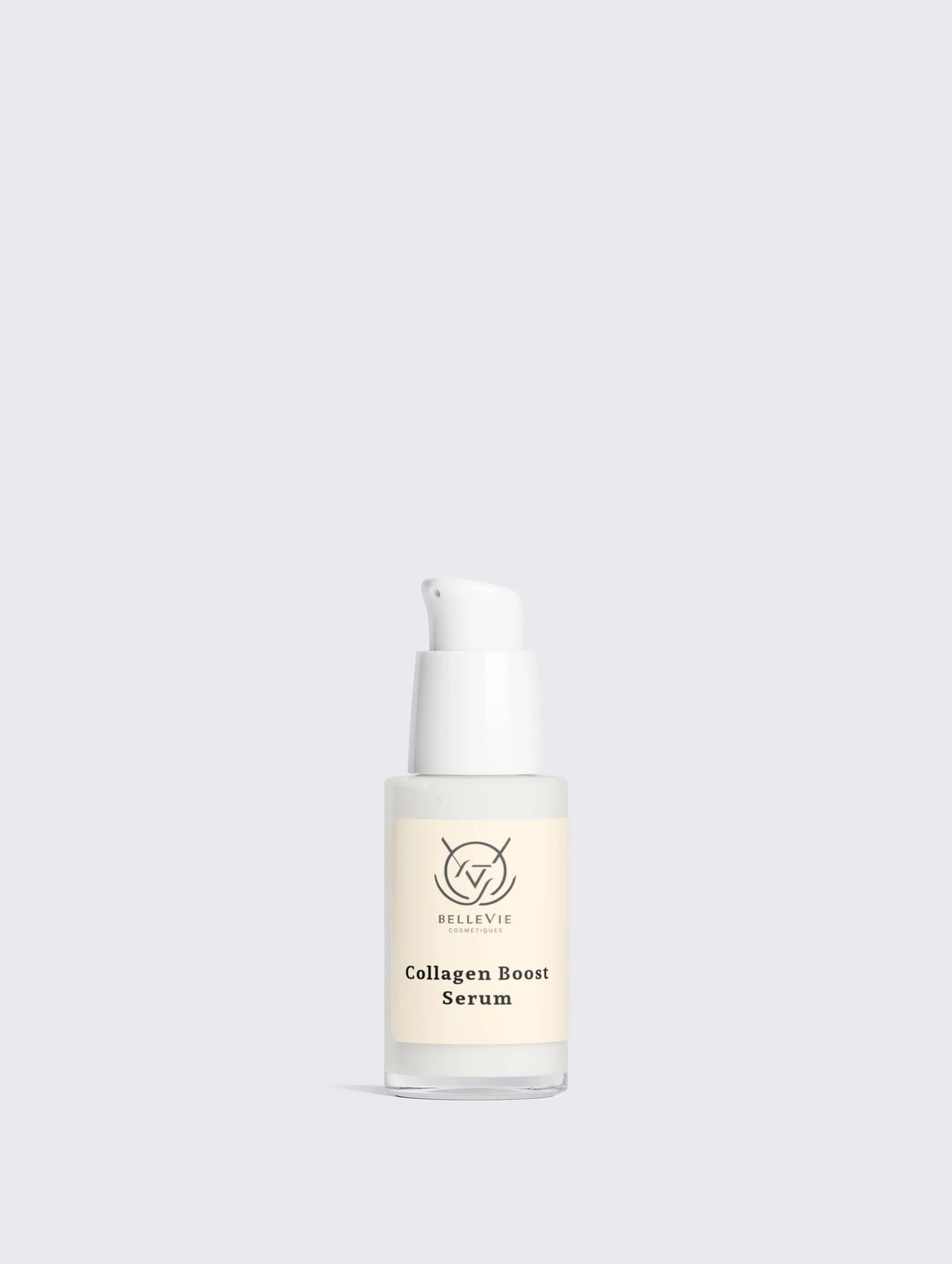 Boost Serum Collection Box – Collagen, Peptide & Retinol-Alternative Serums - Image 7