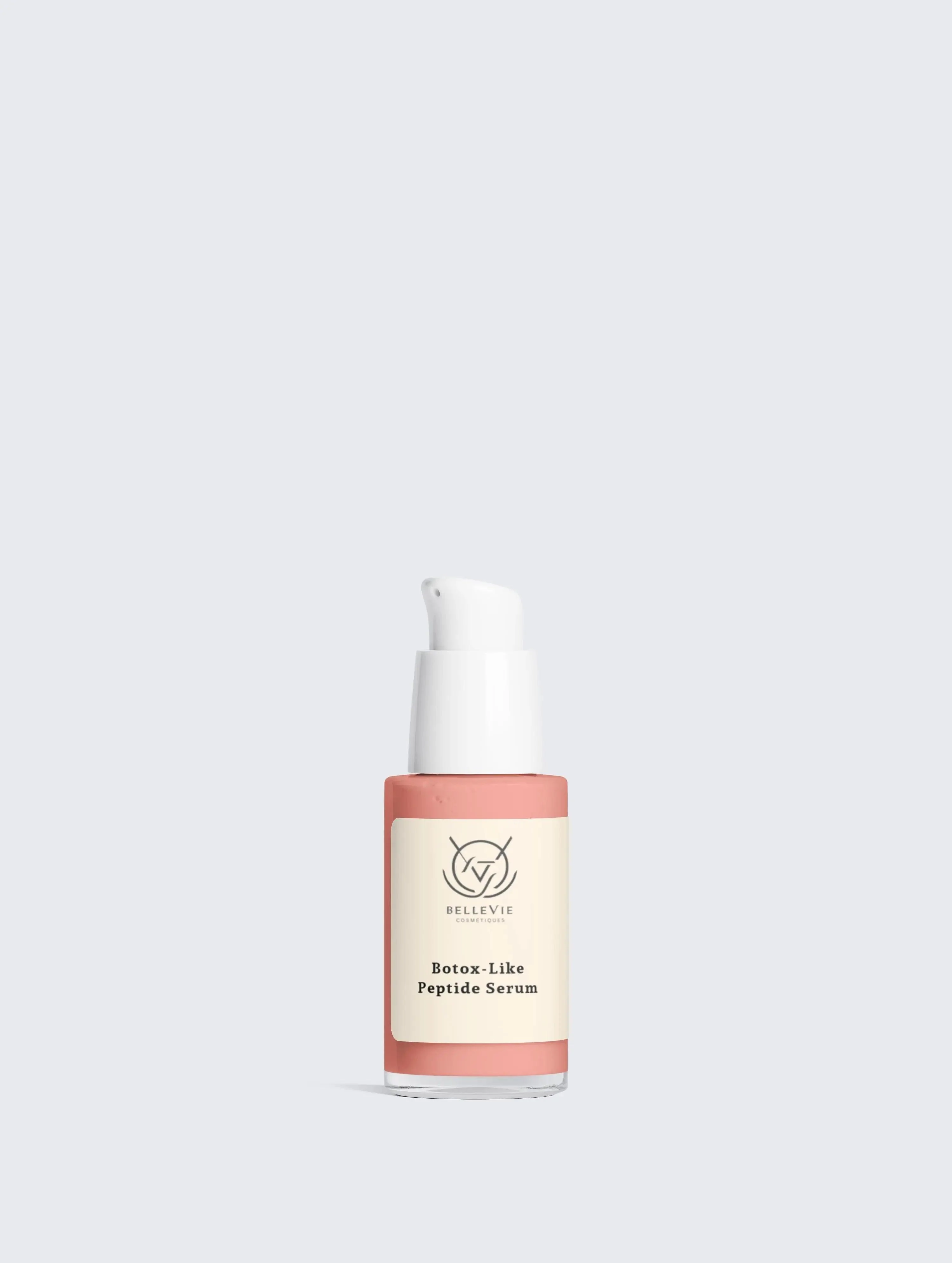 Boost Serum Collection Box – Collagen, Peptide & Retinol-Alternative Serums - Image 9