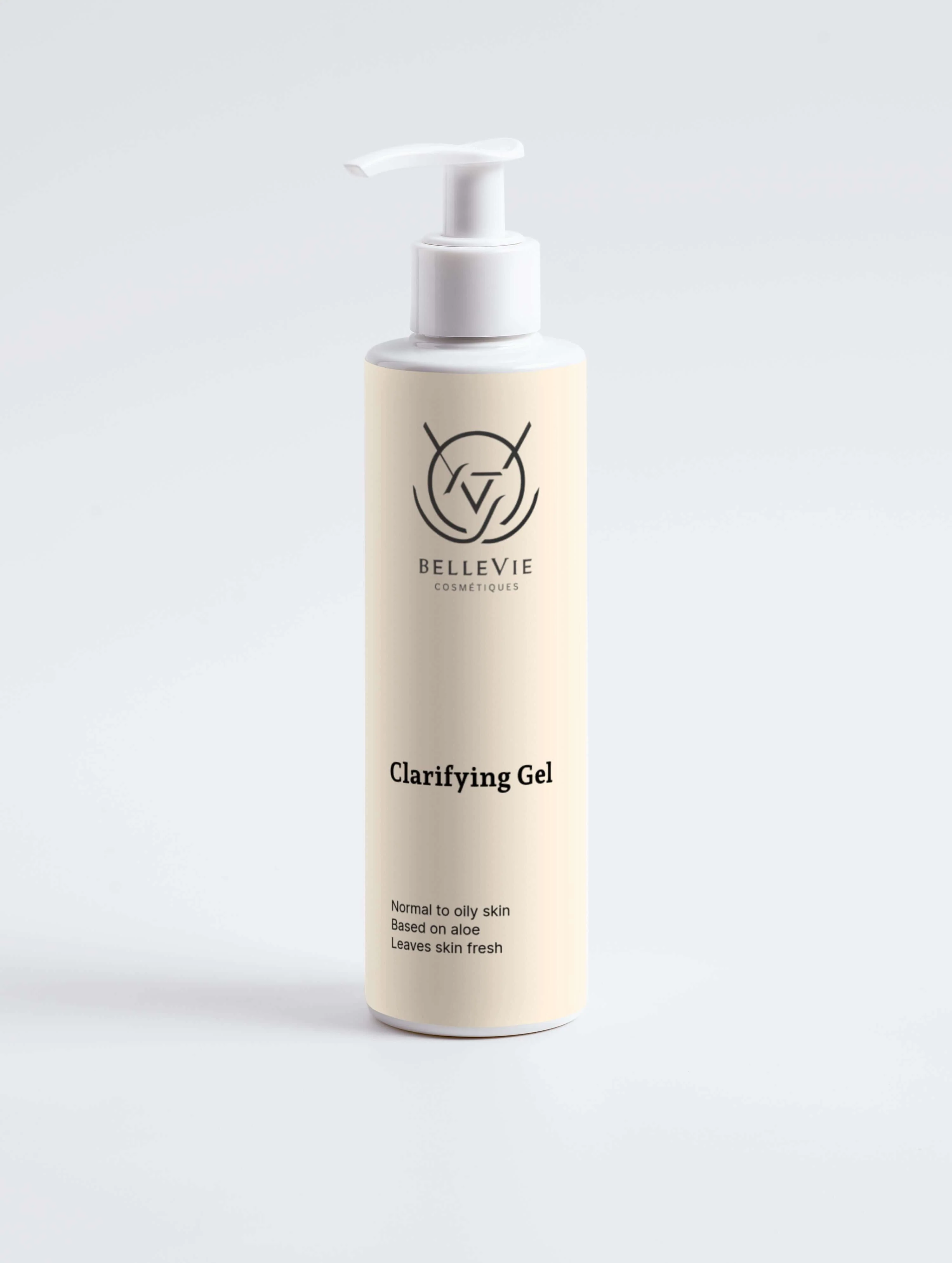 Clear Complexion Collection Box – Clear Skin & Anti-Aging Routine - Image 8