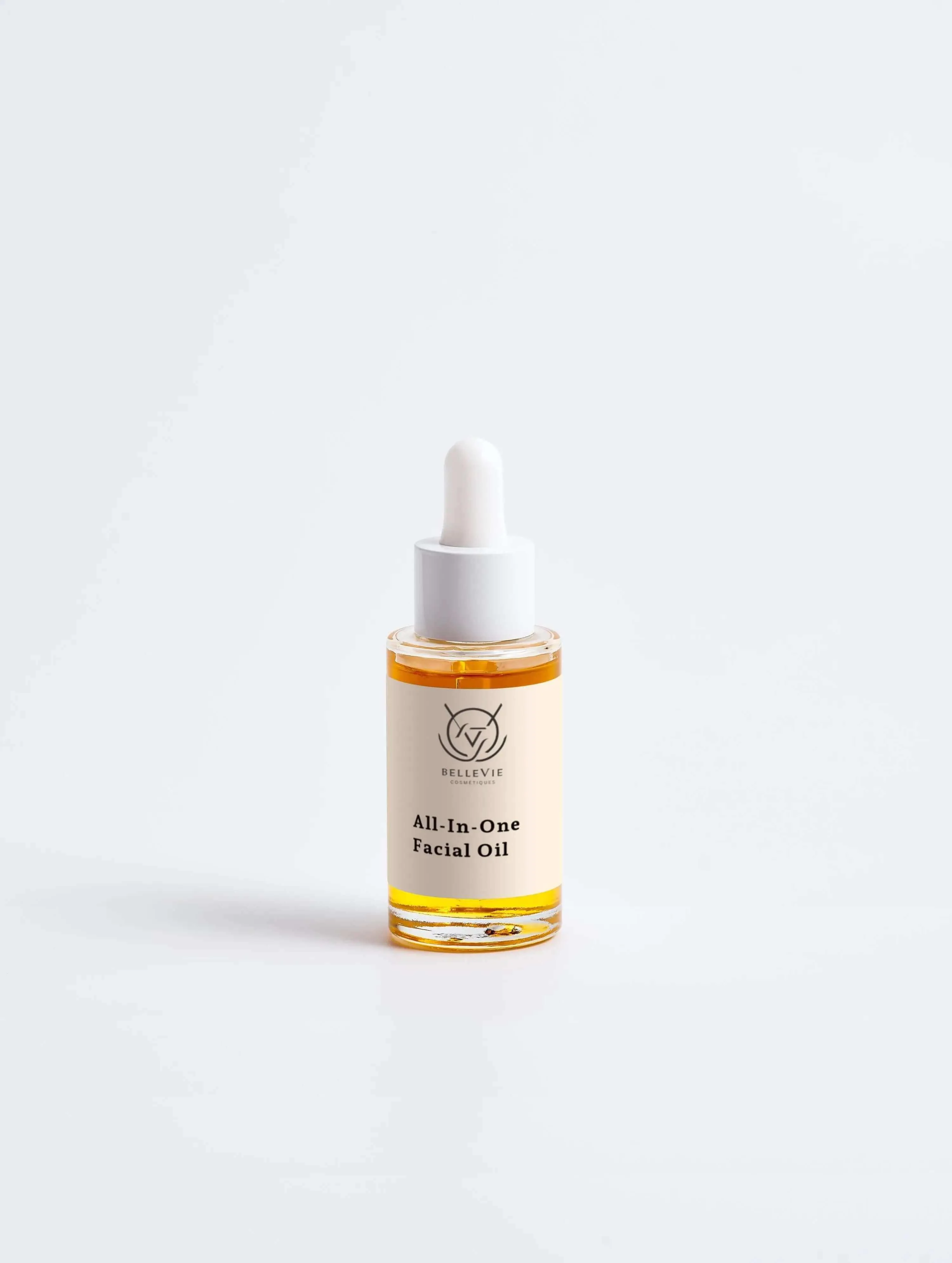 Daily Radiance Collection Box – Cleansing, Moisture & Glow in One Routine - Image 10