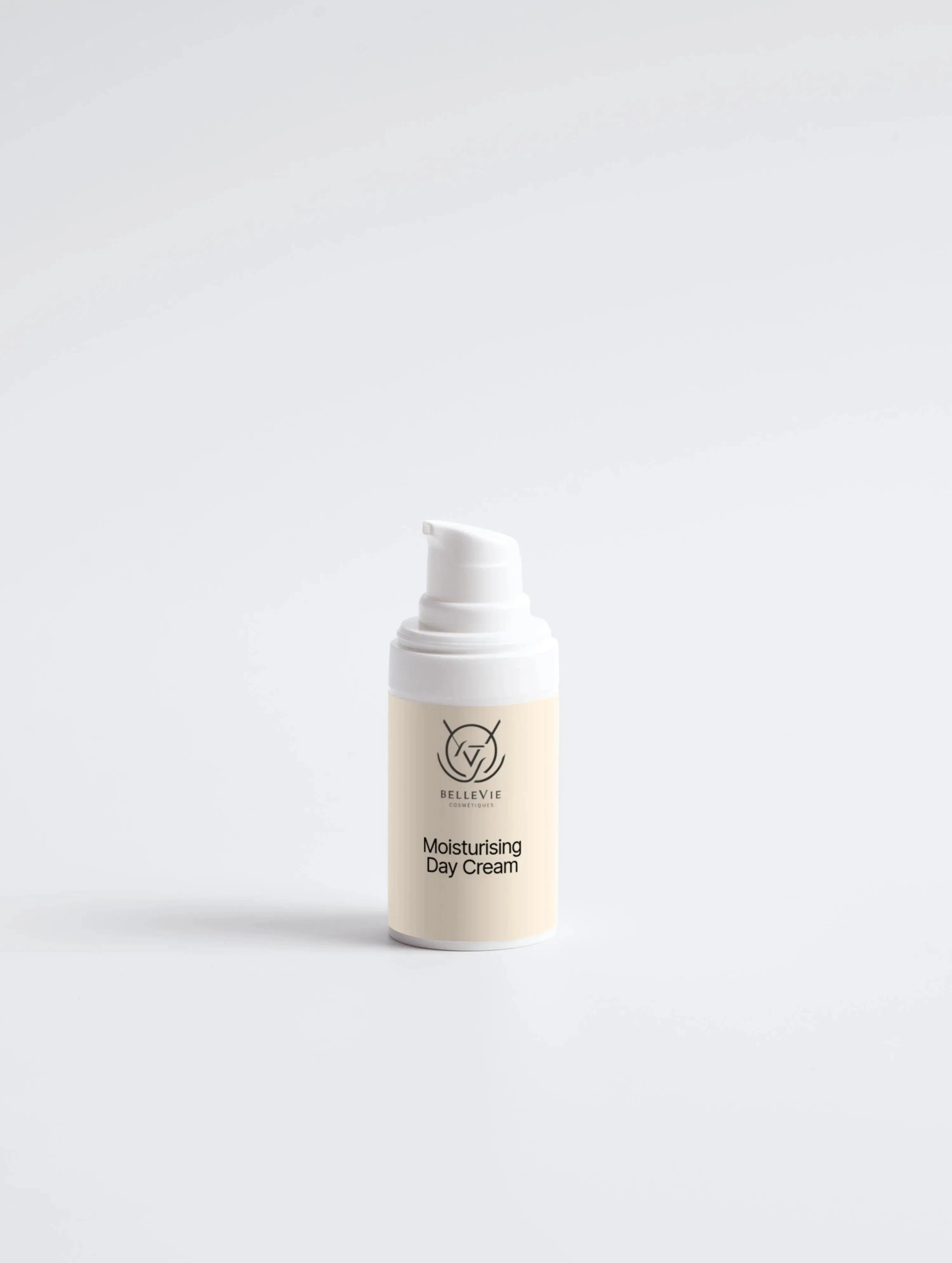 Daily Radiance Collection Box – Cleansing, Moisture & Glow in One Routine - Image 5