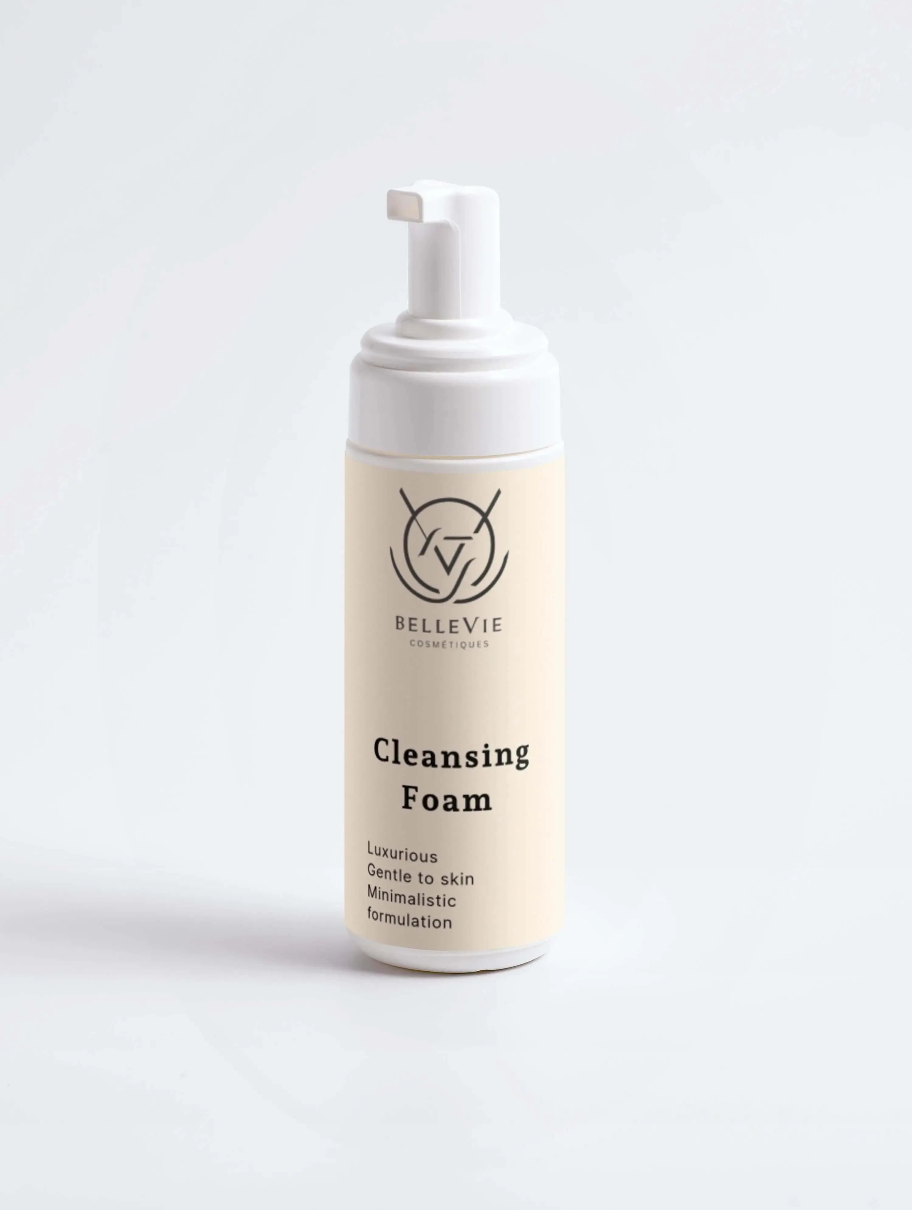 Daily Radiance Collection Box – Cleansing, Moisture & Glow in One Routine - Image 8