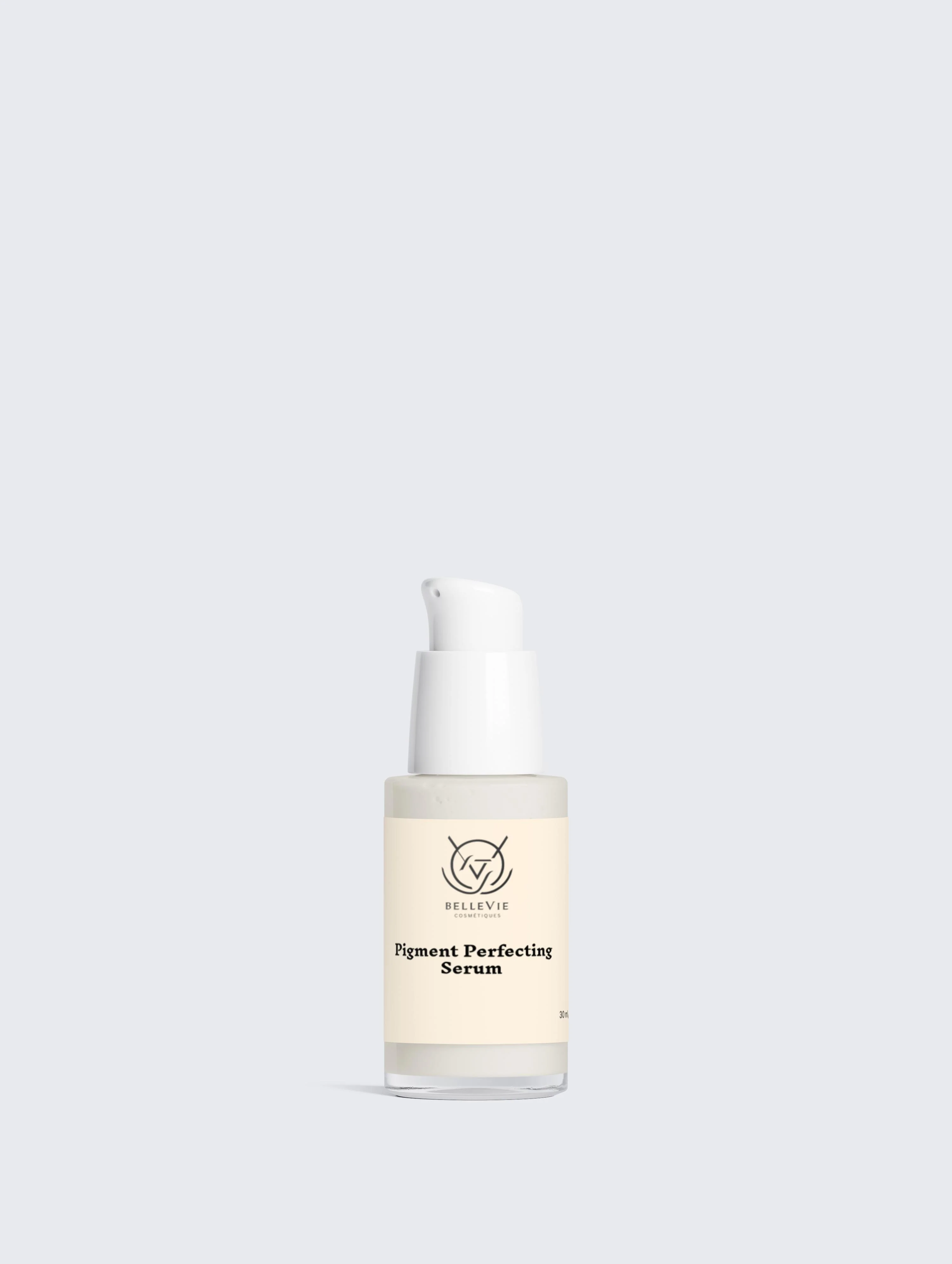 Dark Spot Routine Duo – Pigment Perfecting Serum & Vitamin C Set for Even Skin Tone - Image 12