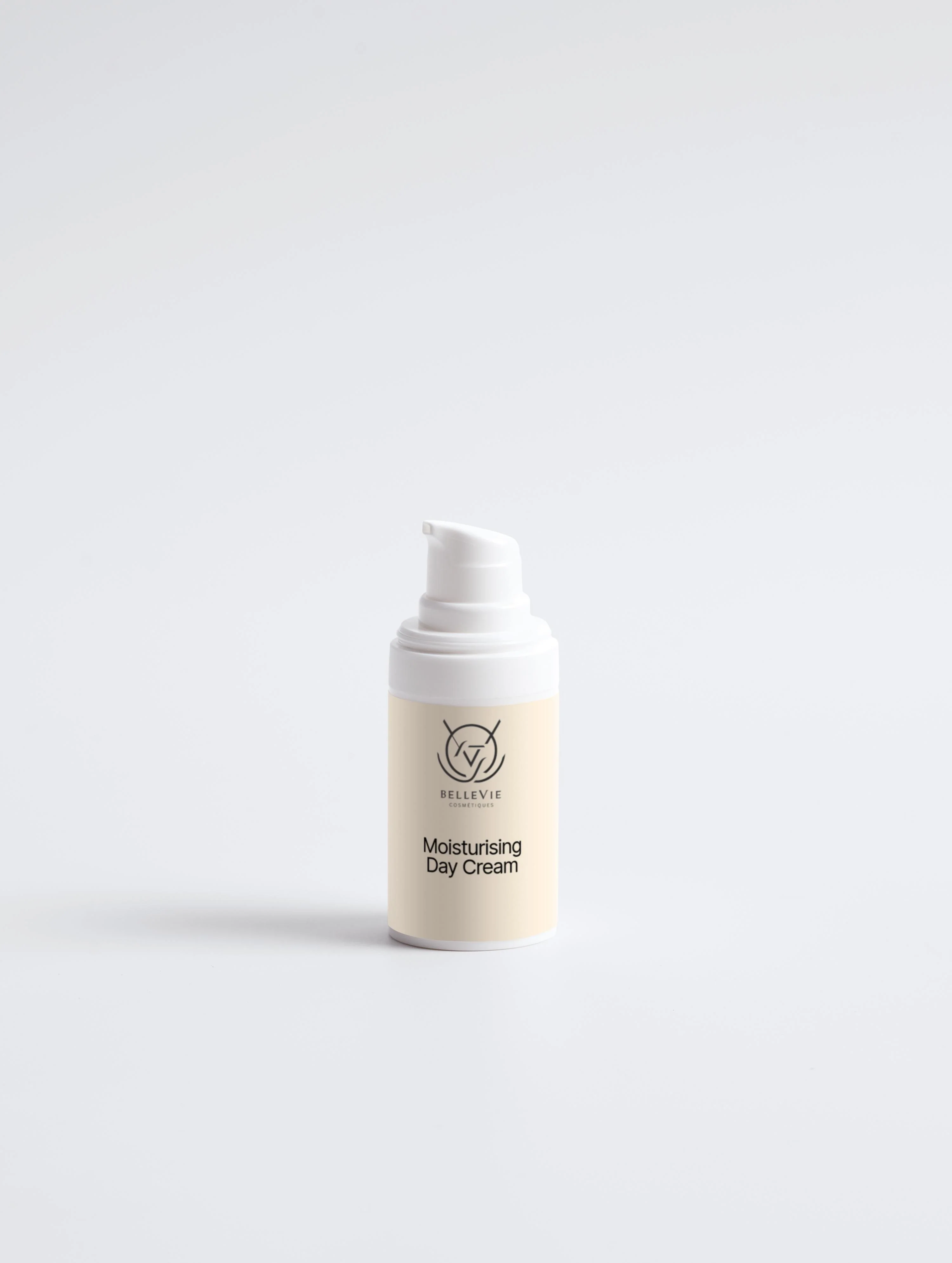 Glowy Skin Trio Collection Box - included Gentle Cleansing Milk, Moisturising Day Cream, Nourishing Facial Oil - Image 8