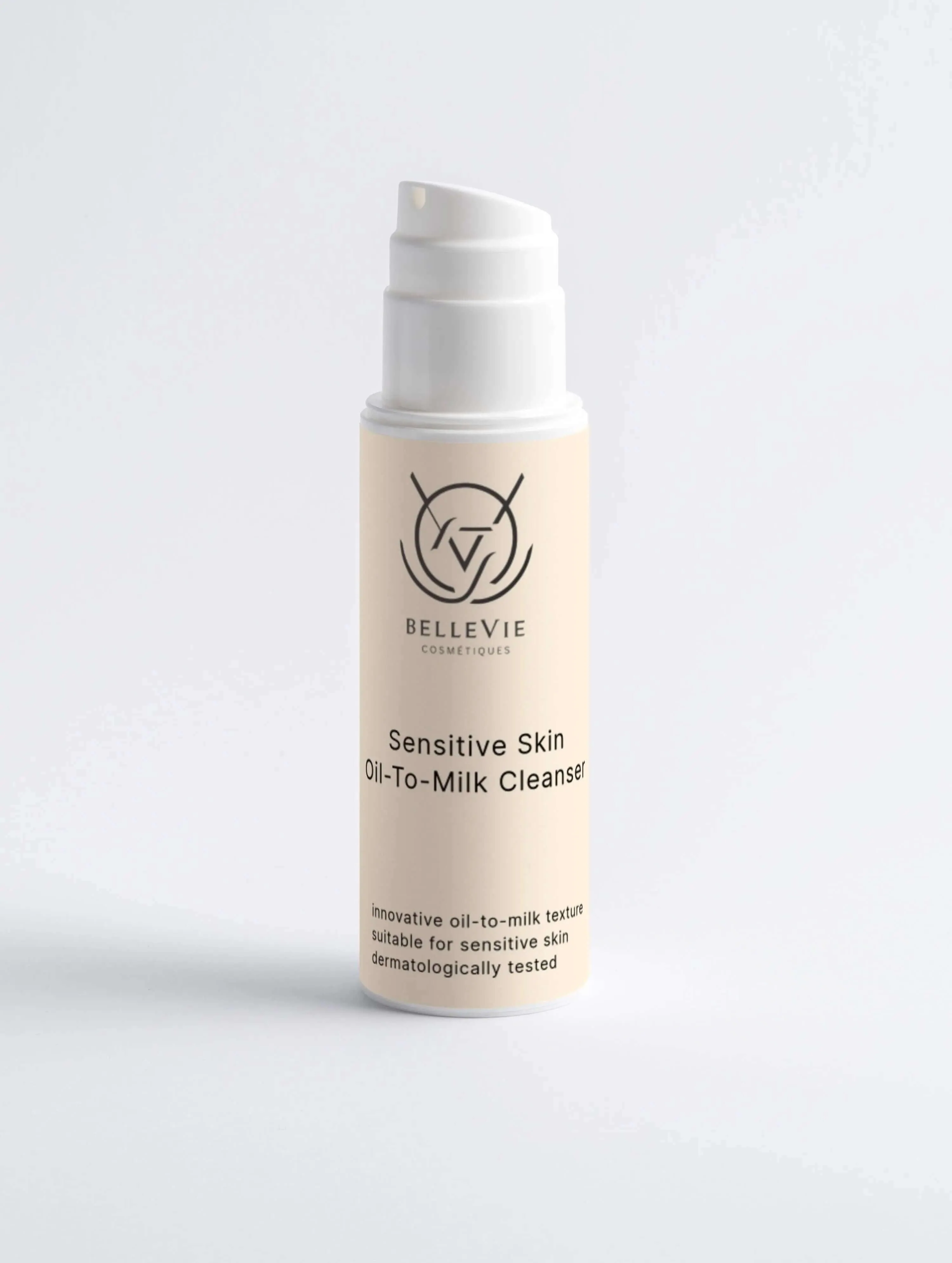 Hydration Ritual Collection – 3-Step Hydration Routine for Dewy, Plump Skin (EU/UK) - Image 8
