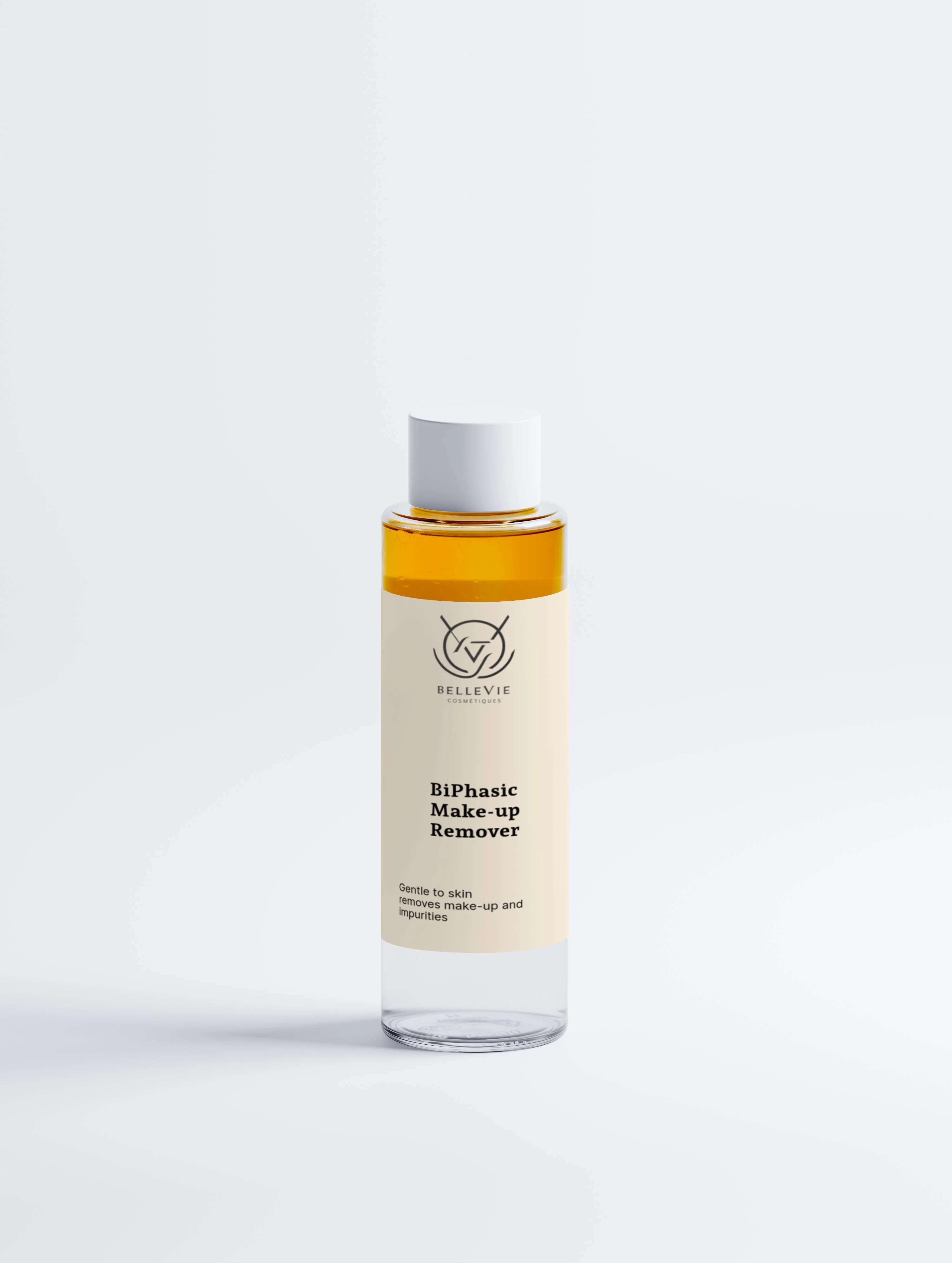 Luminous Skin Collection Box - included Biphasic Makeup Remover, Collagen Boost Serum, Brightening Eye Cream - Image 11