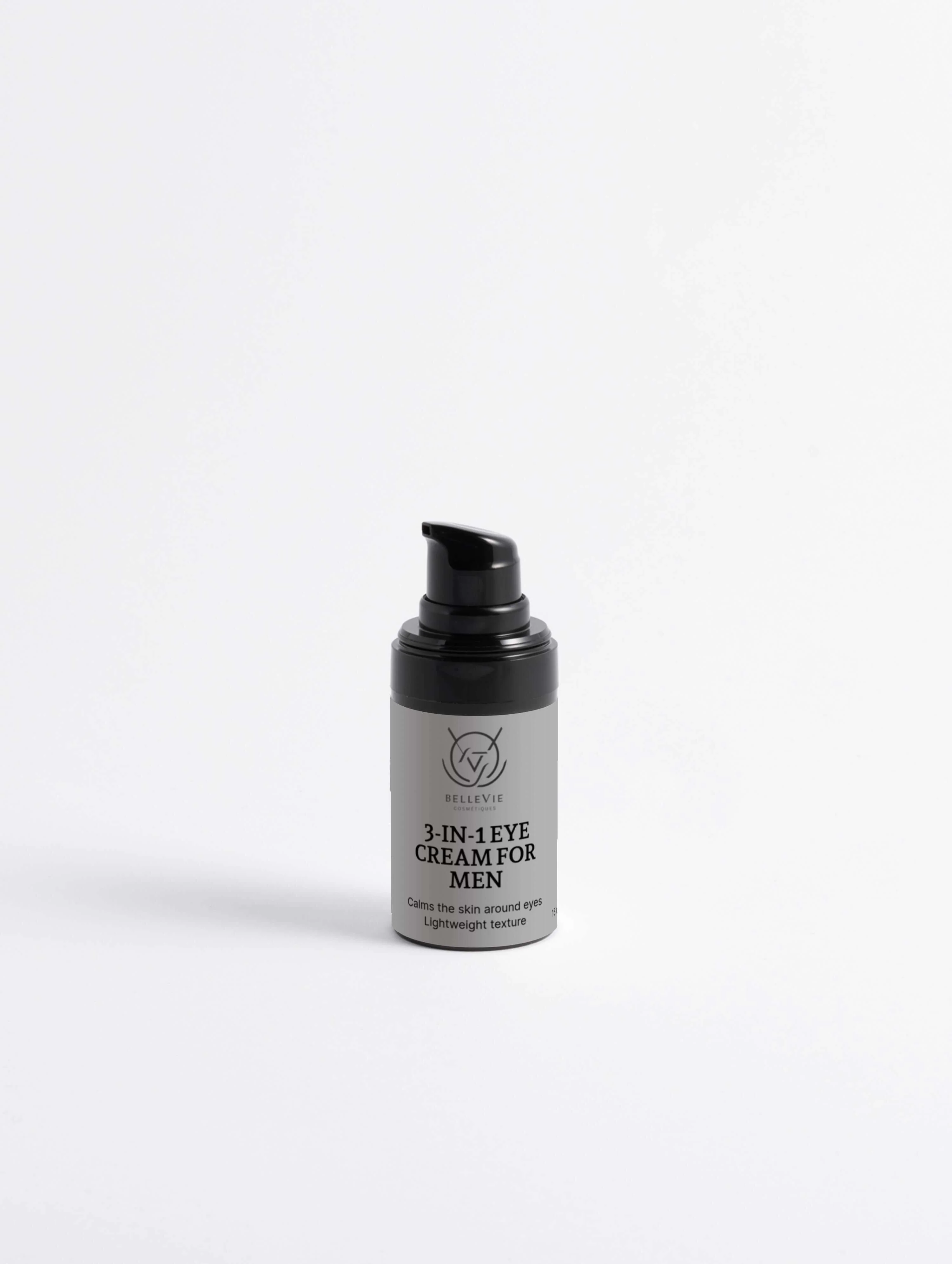 The Age-Defying Trio Collection Box - included Anti-Age Day Cream, Peptide Serum, 3-in-1 Eye Cream - Image 15