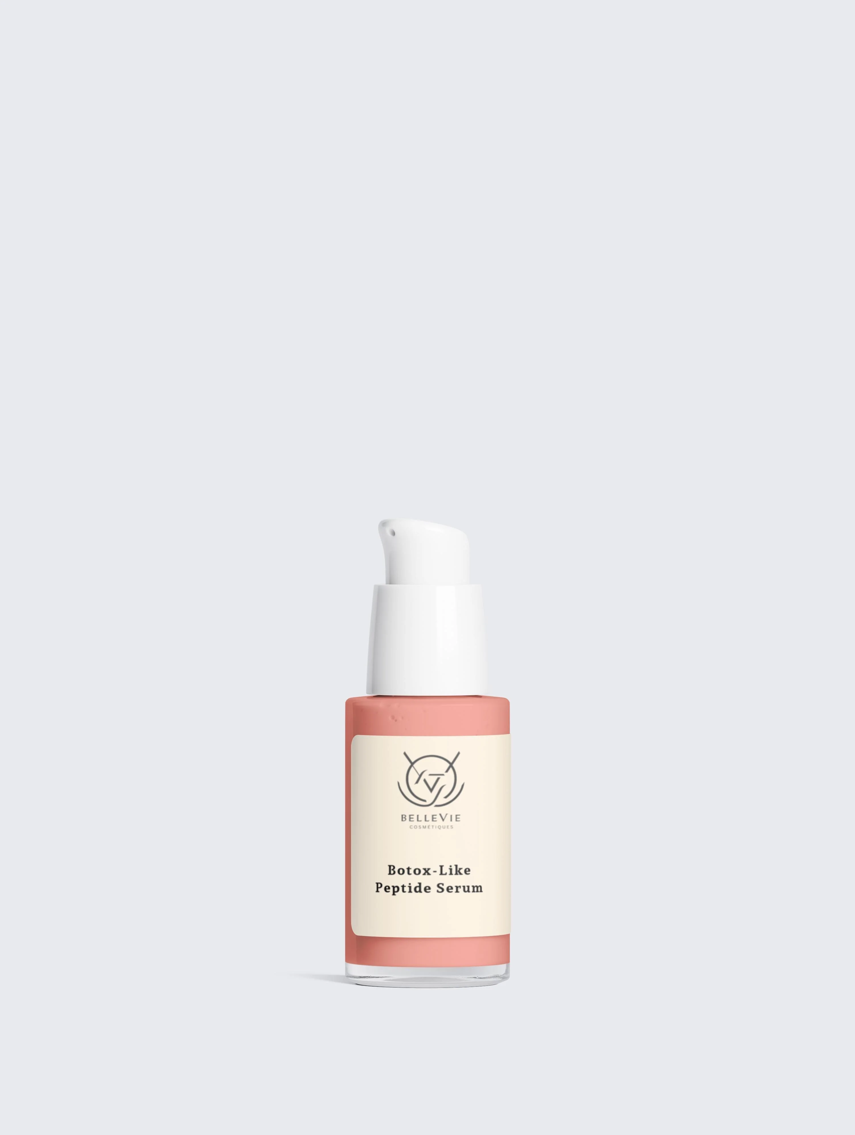 The Ultimate Renewal Collection Box - Double Hydration Boost Gel, Peptide Serum, AHA Peeling Concentrate - Image 10