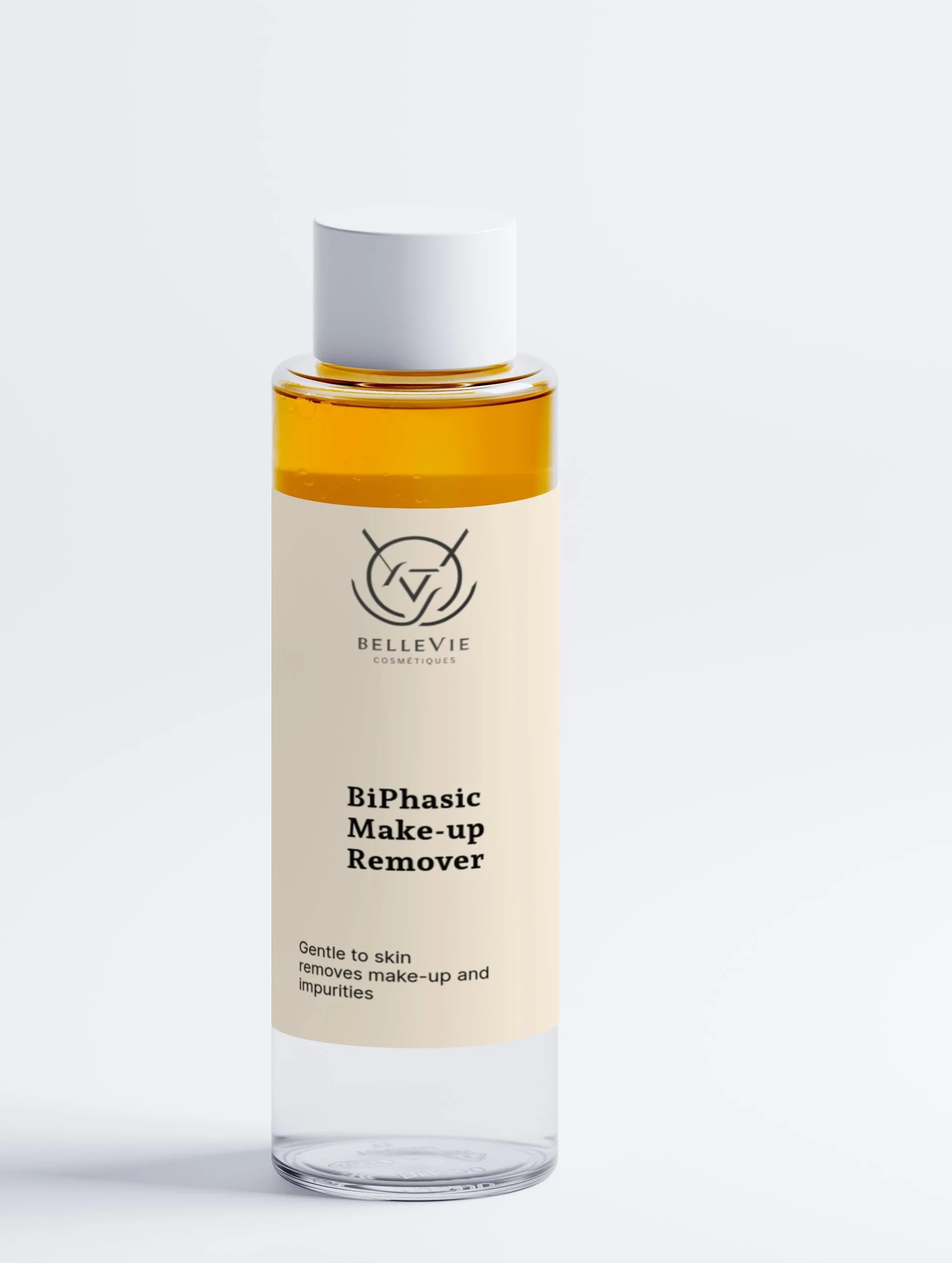 Timeless Radiance Collection Box – Complete Glow & Hydration Routine - Image 11